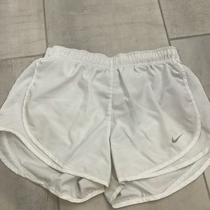 Women's Nike Dri-FIT Tempo Shorts